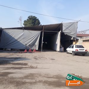 چادره اجاره ای.اجاره چادره