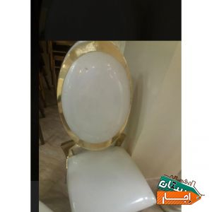 اجاره میزوصندلی وظروف