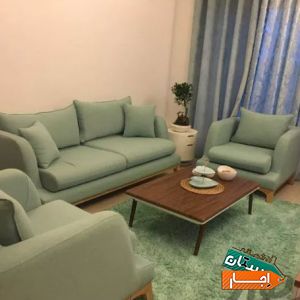 اجاره اپارتمان مبله با بهترین قیمت
