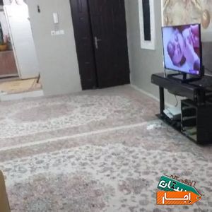 آپارتمان برای اجاره بابهترین امکانات