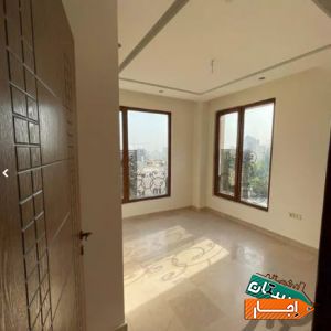 اجاره آپارتمان نیاوران 110 متر 2 خواب بهترین امکانات
