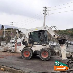 اجاره ی بابکت باپیکور با شرایط مناسب