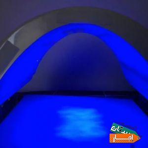 اجاره دستگاه زردی نوزاد 2021*شبانه روزی*تمام مناطق