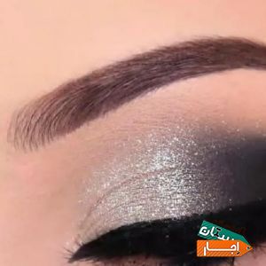 اجاره صندلی مژه با بهترین قیمت