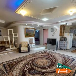 اجاره ویلا کردان سهیلیه با شرایط مناسب