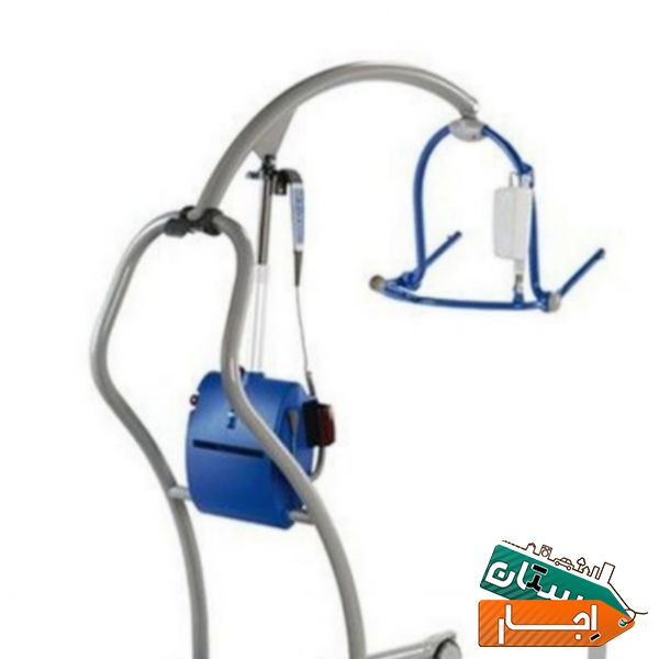 اجاره و کرایه تجهیزات پزشکی