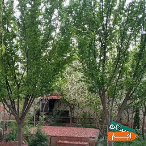 اجاره باغ ویلا استخر آبگرم با بهترین شرایط
