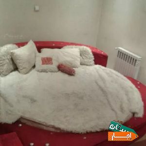 اجاره سوئیت آپارتمان مبله با شرایط عالی