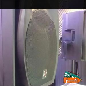 اجاره باند فلشخور رقص نور دیجی خانم و آقا