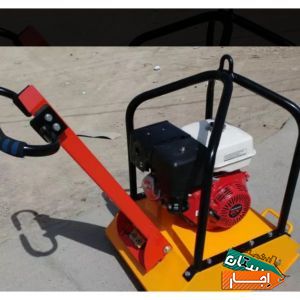اجاره بالابر ساختمانی ، لوله داربست کمپکتور کوبشی