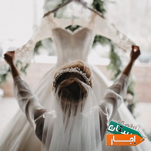 اجاره آتلیه عروس فیلمبرداری