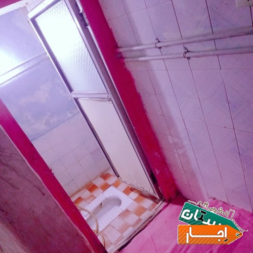تصویر ۷