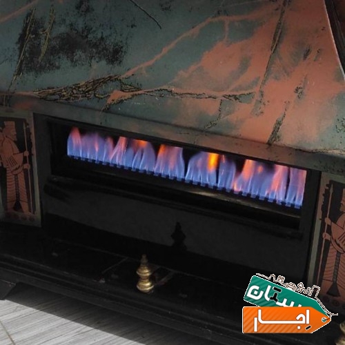 اجاره بخاری