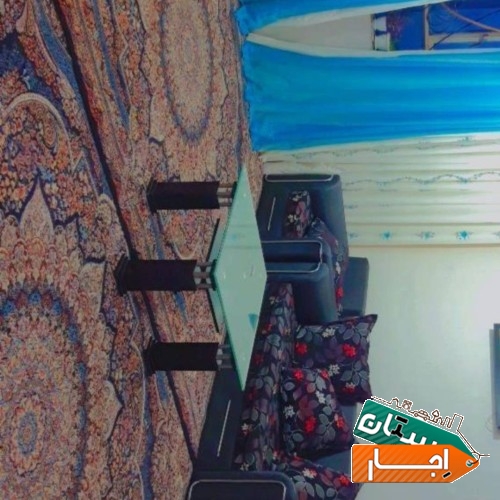 اجاره سوئیت