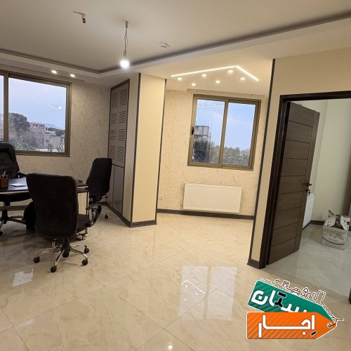 تصویر ۲