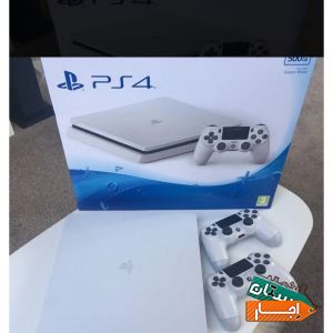 اجاره کنسول ps4