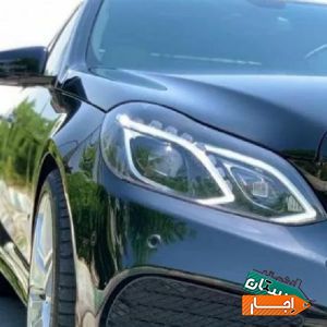 اجاره خودرو بنزe250/ماشین benz/رنت