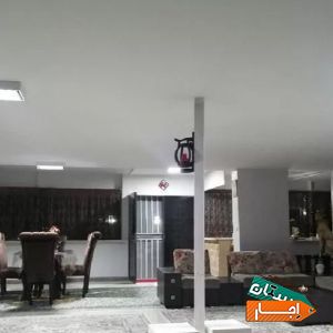 اجاره منزل مبله