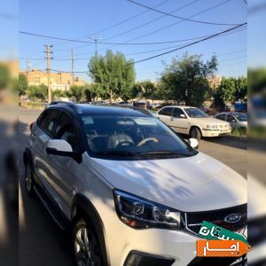اجاره خودرو