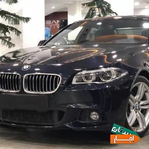 اجاره ماشین *اجاره BMW 528* رنت خودرو*بی ام و با بهترین قیمت