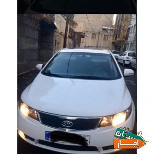 اجاره سراتو
