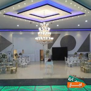 اجاره سالن اجتماعات باغ تالار تشریفات مجالس با بهترین شرایط
