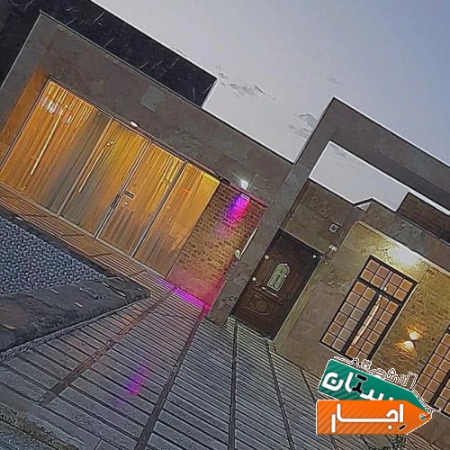 باغ ویلا اجاره ای تولد ا فتر عروسی عقد بندون