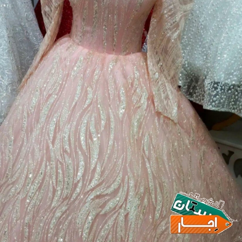 اجاره لباس مجلسی