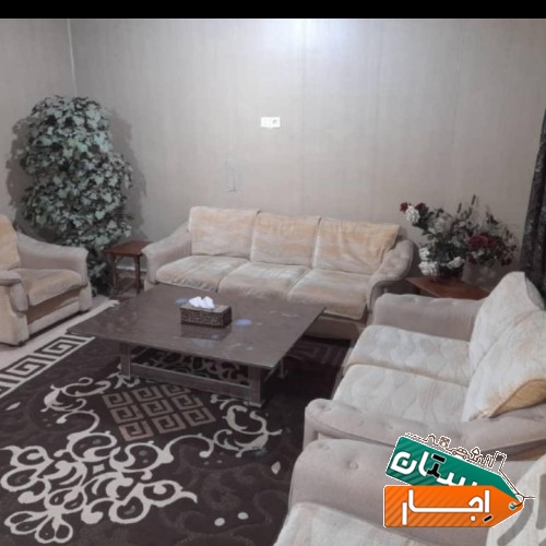 اجاره سوئیت