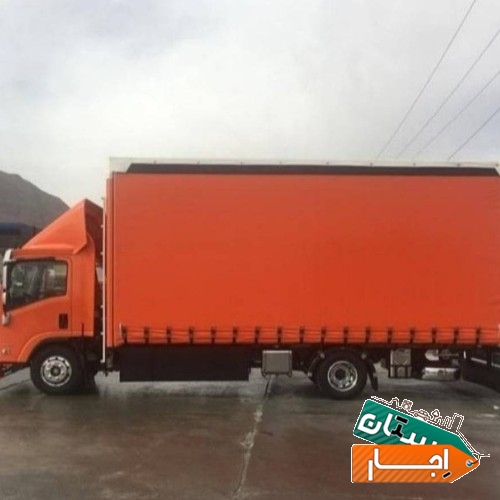 اتوبار استقلال باربری پرند رباط کریم شهریار تهران
