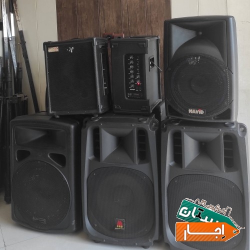 اکوپوررضا09161115950مداح خواننده مراسمات