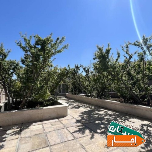 اجاره روزانه باغ ویلا شهریار