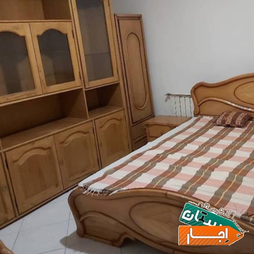 اجاره سوئیت