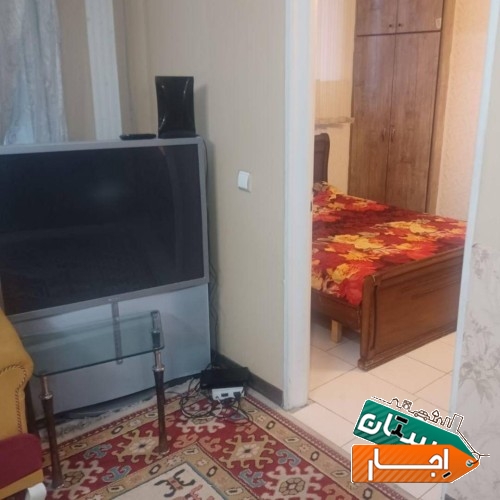 اجاره سوئیت