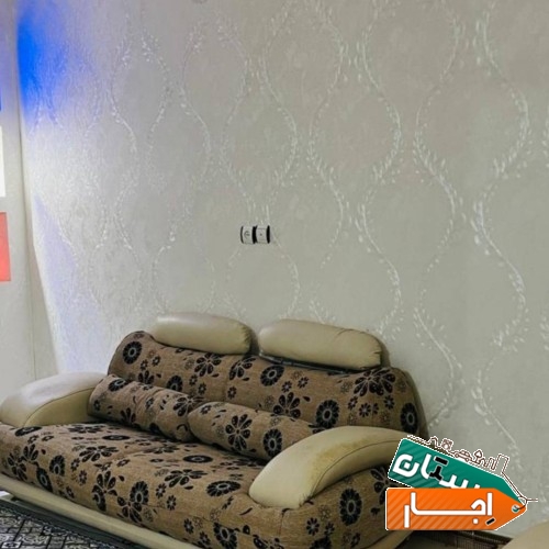 اجاره سوئیت
