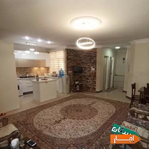 اجاره 61 متر مبله /خواجه عبدالله با بهترین امکانات