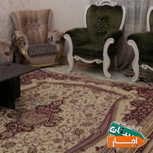 اجاره باغ ویلا دربست