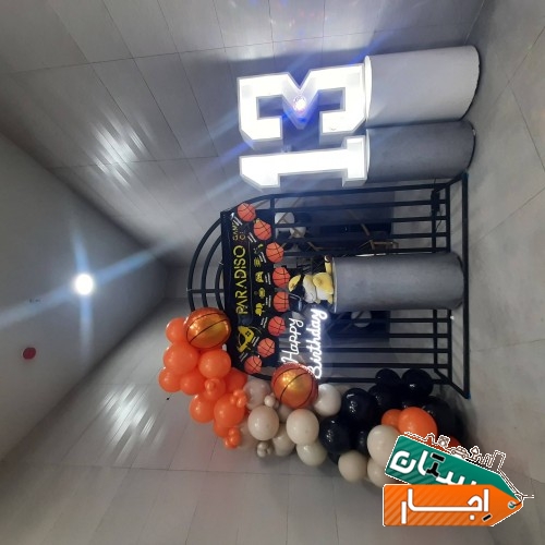 تصویر ۲