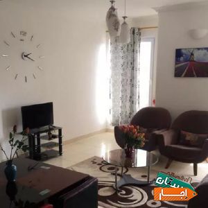 اجاره سوییت آپارتمان با مناسب ترین شرایط