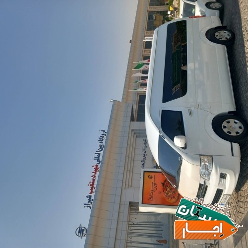 تصویر ۳