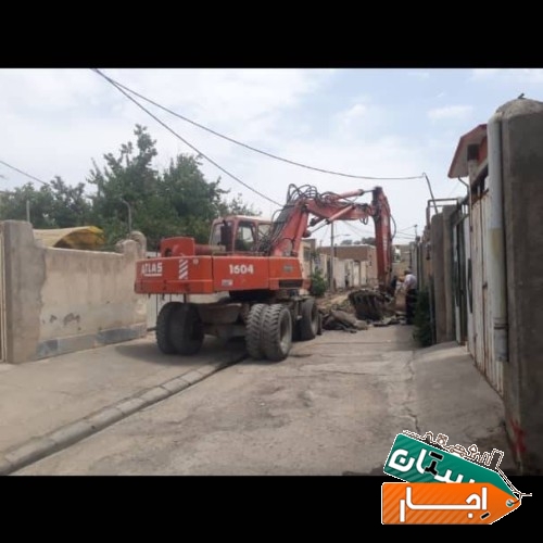 تصویر ۲