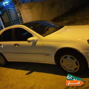 اجاره خودرو با مناسب ترین شرایط