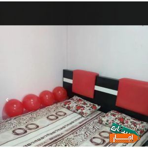 اجاره سوعیت سوئیت اپارتمان