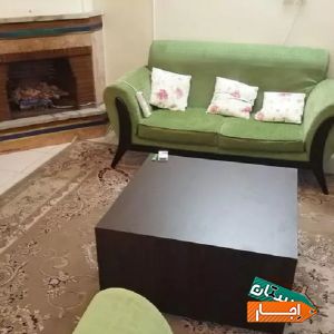 اجاره سویت، آپارتمان ، مبله، امن با شرایط معتبر