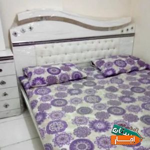 اجاره اپارتمان مبله تمیز با بهترین امکانات