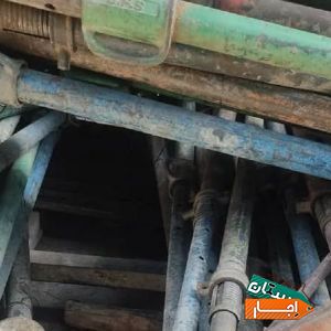 مرکز اجاره جک وقالب اره موتو هیلتی وابزار با بهترین شرایط