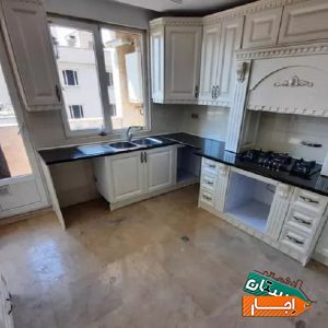 اجاره گیشا 155 متری بوستان گفتگو با بهترین شرایط