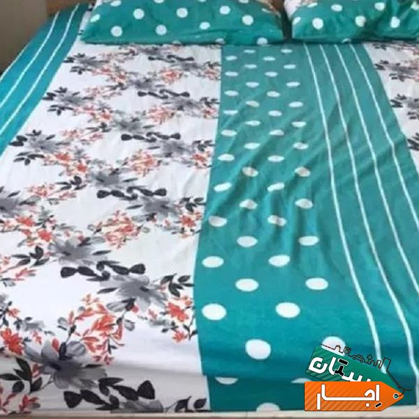 اجاره سوییت مسافر منزل مبله اتاق کرایه سویت اجاره هتل با بهترین امکانات در اصفهان