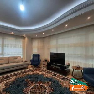 اجاره آپارتمان دو خوابه 81 متری قیطریه با بهترین قیمت