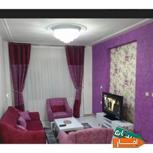 اجاره سوئیت مبله آپارتمان مبله